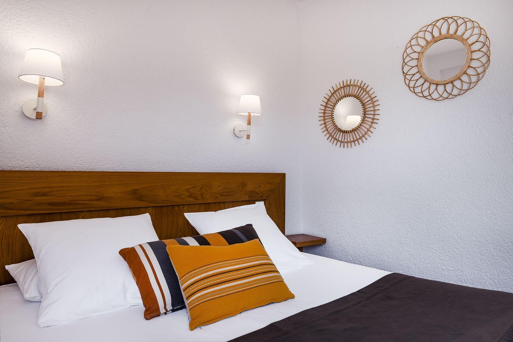 Les Elmes - Hotel, Spa & Plage Privee Banyuls-sur-Mer Exteriör bild