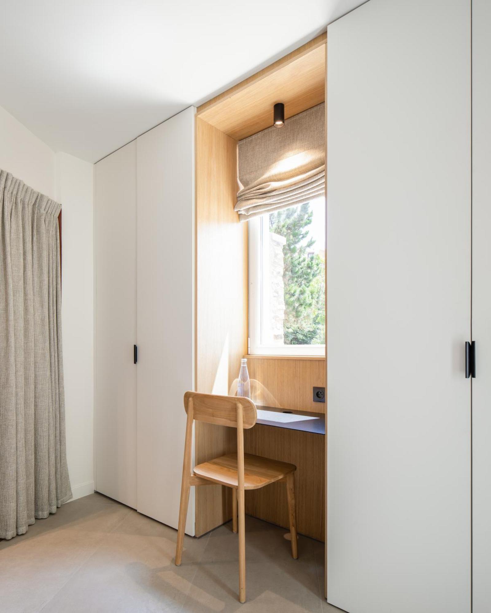 Les Elmes - Hotel, Spa & Plage Privee Banyuls-sur-Mer Rum bild